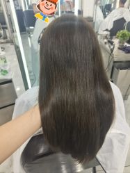 -Coo Hair salon