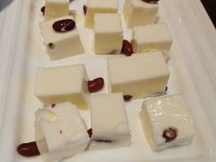 -诺敏塔拉奶茶-布里亚特包子-手把肉(锦都会店)