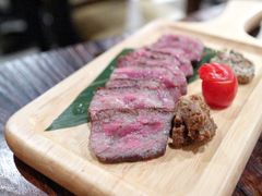 -矶野水产(澳门逸园中心店)