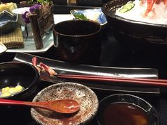 -小十料理(新城店)
