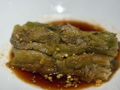 -一坐一忘云南菜(卓悦中心)