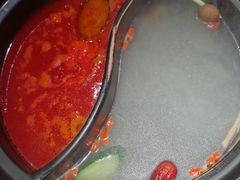 -江湖六膳門串串香(隆礼路店)