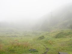 -松岳山