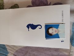 -海马体照相馆(大连罗斯福广场店)