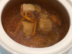 -松鹤楼·非遗·苏帮菜(融科店)