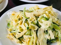-四条包子(古城街店)