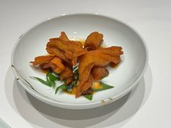 -新荣记(椒江店)