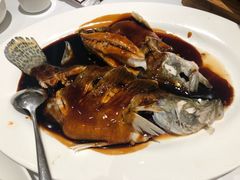-张生记(丁香国际店)
