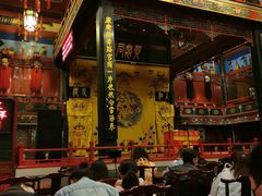 -北京湖广会馆