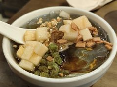 -向川南·水煮鱼·川菜(和平里店)
