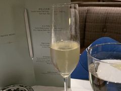 -夏苑(新加坡丽思卡尔顿美年酒店)