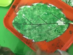 -新爱婴早教中心(F6漫时区店)