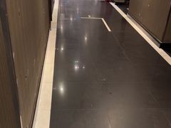 -眉州东坡(博雅店)