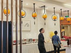 -飞天食府(飞天大厦店)