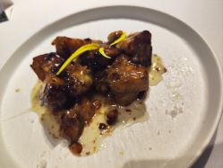 -陶然花园·婚宴