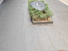 -阿伟海鲜楼·福建菜(涵江店)