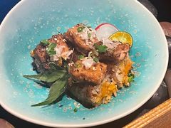 -贰捌零叁精致料理(钱湖店)