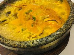 -打趸BTC·Breaktime cafe(北京路店)
