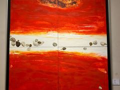 -胡志明市美术馆