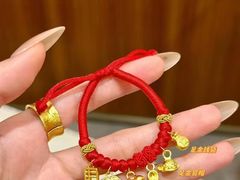 -万达广场(梁溪店)