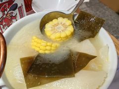 -将军府·鸡毛店(武侯祠店)