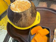 -千芋本铺(水围店)