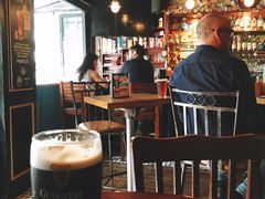 -Blarney Stone巧言石爱尔兰酒吧