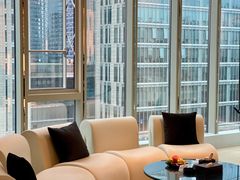 -亚善天籁S酒店(成都太古里旗舰店)