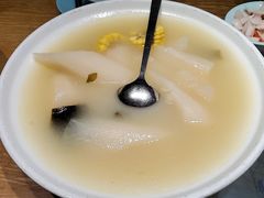 -鸡毛店·川菜(双楠店)