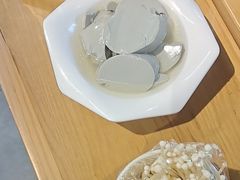 -大河宴·椒麻鱼火锅(北京路中和美食街店)