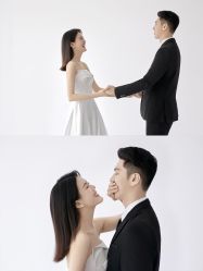 -花漾摄影优选工作室(东莞原创作品店)