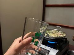 -九州酒场ひこぞう(1号店)