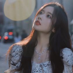 -MOE BEAUTY.皮肤管理中心