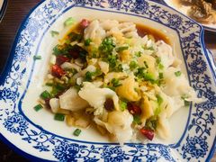 -印象江南(东栅店)