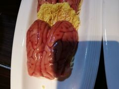 -海底捞火锅(银泰中心店)