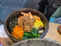 -双门洞·森系料理(体育西店)