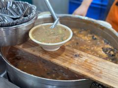 -逍遥镇刘相五胡辣汤豆沫馆(康复中街店)