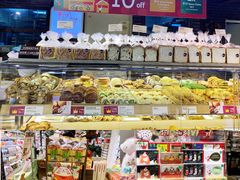 -city'super超·生活(国金中心商场店)