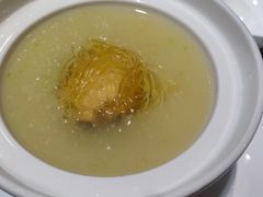 -程新大酒店(常州龙虎塘店)