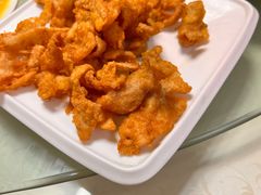 -黄寺卤煮·黄寺喝酒公司