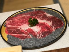 -耕海蟹将军(万象城店)