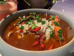 -啤仕多·啤客国潮跳舞BAR(保俶路店)