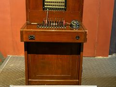 -柳州工业博物馆