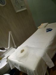 点击看大图 -美丽田园