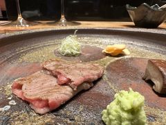 -Waku Ghin(滨海湾金沙店)