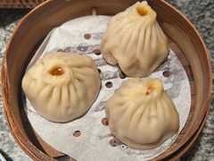 天王烤鸭包-南京大牌档(夫子庙贡院街店)