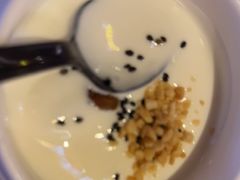-巴尔喀十新疆餐厅(开发区店)