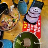 果然没有让我失望，贵阳吃过的自助餐不少