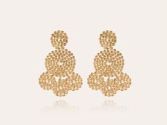 -海南清水湾莱佛士酒店