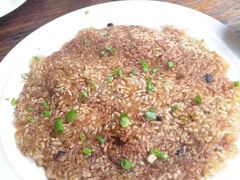 -宝翠花园餐厅(沙湖店)